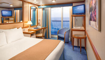 1548636986.5154_c415_Princess Cruises Ruby Princess Accommodation Premium Balcony.jpg